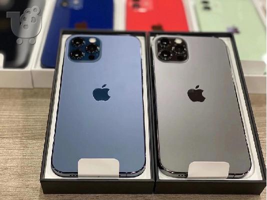 PoulaTo: Apple iPhone 12 Pro 128GB Για 600 EUR, iPhone 12 64GB Για 480EUR, iPhone 12 Pro Max 128GB Για 650EUR , Whatsapp Chat: +27837724253